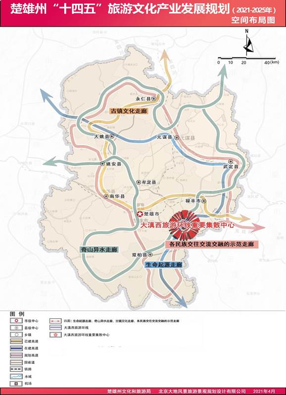 说明: 31295_1661237511_hd