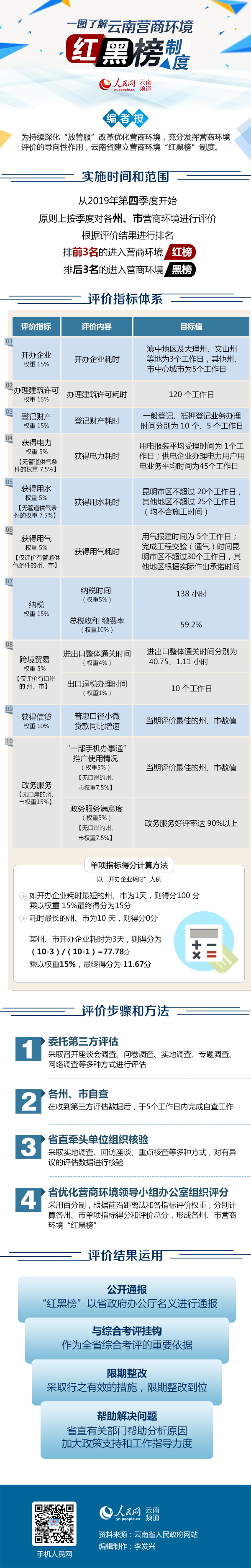 LOCAL201911290915593650230905350.jpg LOCAL201911290915593650230905350.jpg