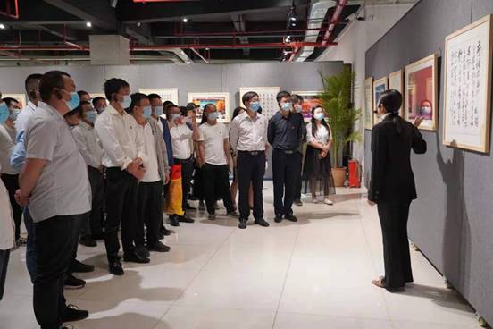 微信图片_2021042008200023