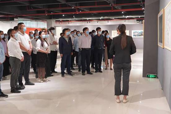 微信图片_2021042008181525