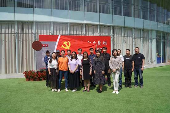 微信图片_2021042008200116